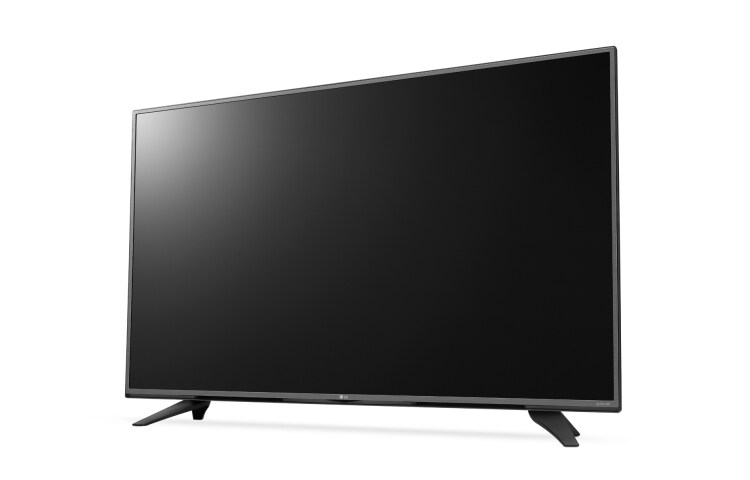 LG ULTRA HD TV, 55UF6857, thumbnail 2