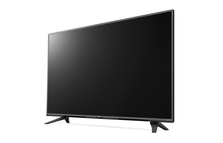 LG ULTRA HD TV, 55UF6857, thumbnail 3