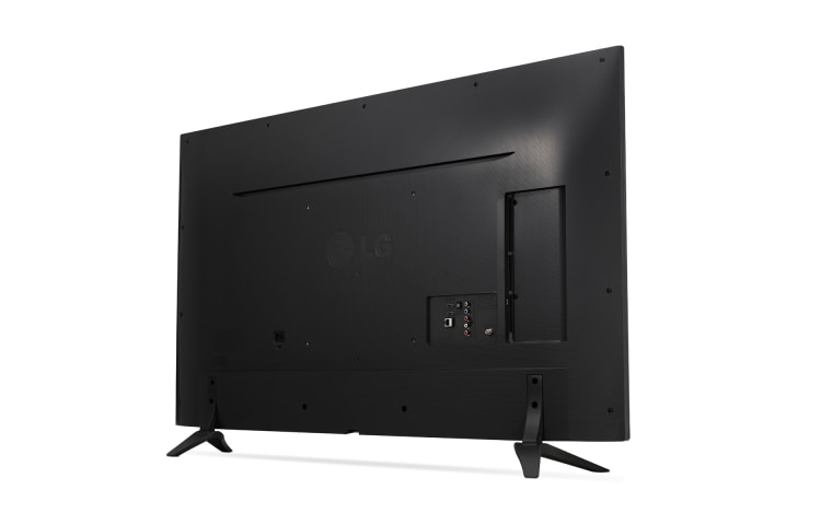 LG ULTRA HD TV, 55UF6857, thumbnail 6