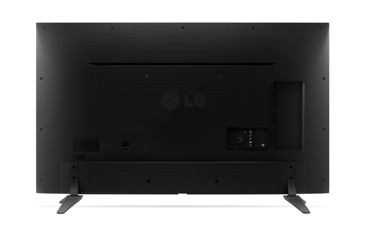 LG ULTRA HD TV, 55UF6857, thumbnail 7