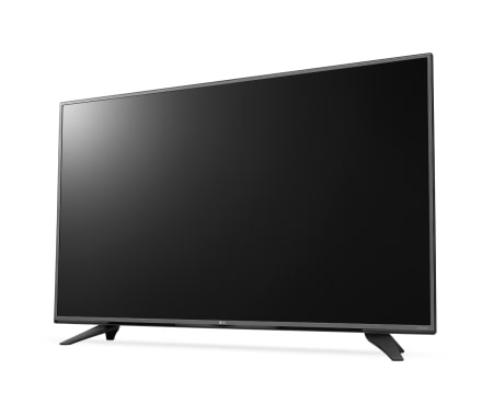 LG ULTRA HD TV, 55UF6857, thumbnail 2
