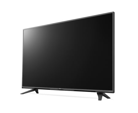LG ULTRA HD TV, 55UF6857, thumbnail 3