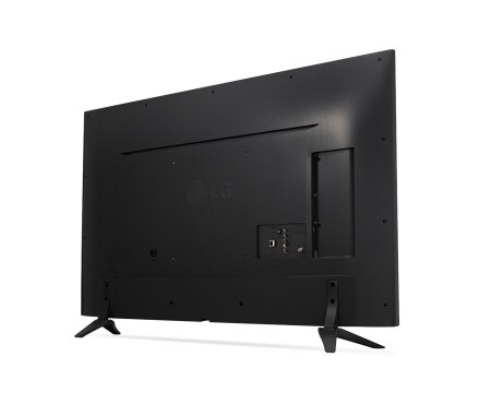 LG ULTRA HD TV, 55UF6857, thumbnail 6