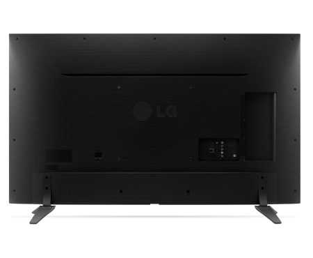 LG ULTRA HD TV, 55UF6857, thumbnail 7