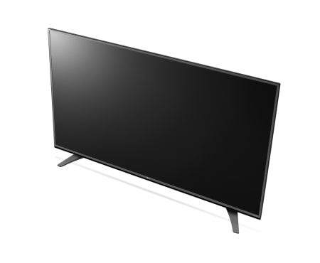 LG ULTRA HD TV, 55UF6857, thumbnail 9