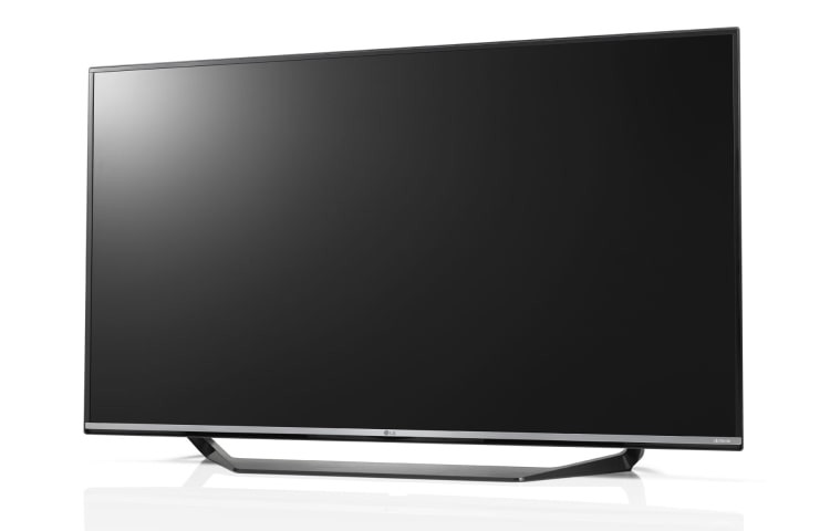 LG ULTRA HD TV, 55UF770V, thumbnail 2