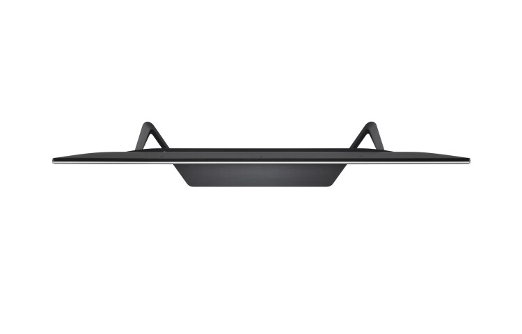 LG ULTRA HD TV, 55UF770V, thumbnail 6