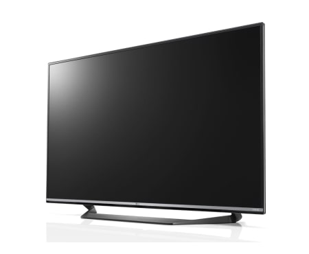 LG ULTRA HD TV, 55UF770V, thumbnail 3