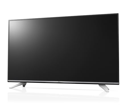 LG ULTRA HD TV, 55UF7727, thumbnail 3