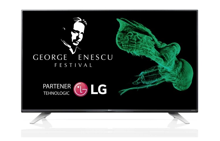LG ULTRA HD TV, 55UF7727, thumbnail 7