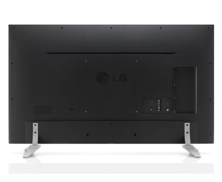 LG ULTRA HD TV, 55UF7727, thumbnail 6
