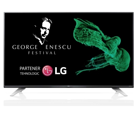 LG ULTRA HD TV, 55UF7727, thumbnail 7