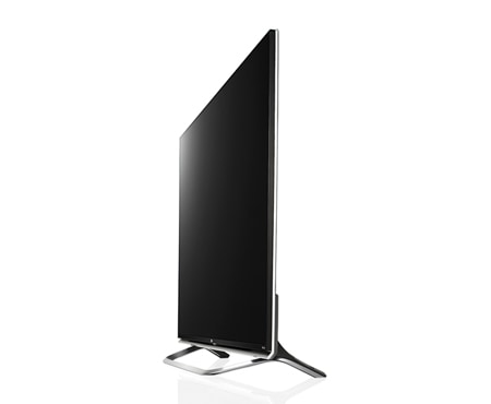 LG SUPER UHD TV 55'' UF850V, 55UF850V, thumbnail 8