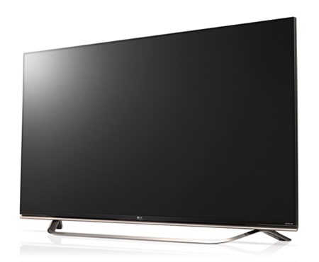 LG SUPER UHD TV 55'' UF8517, 55UF8517, thumbnail 3