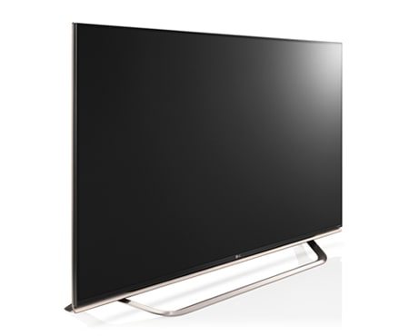 LG SUPER UHD TV 55'' UF8517, 55UF8517, thumbnail 8