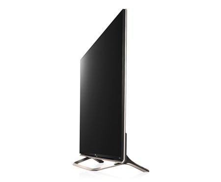 LG SUPER UHD TV 55'' UF8517, 55UF8517, thumbnail 9