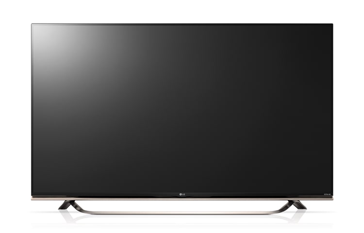 LG SUPER UHD TV 55'' UF8517, 55UF8517, thumbnail 2