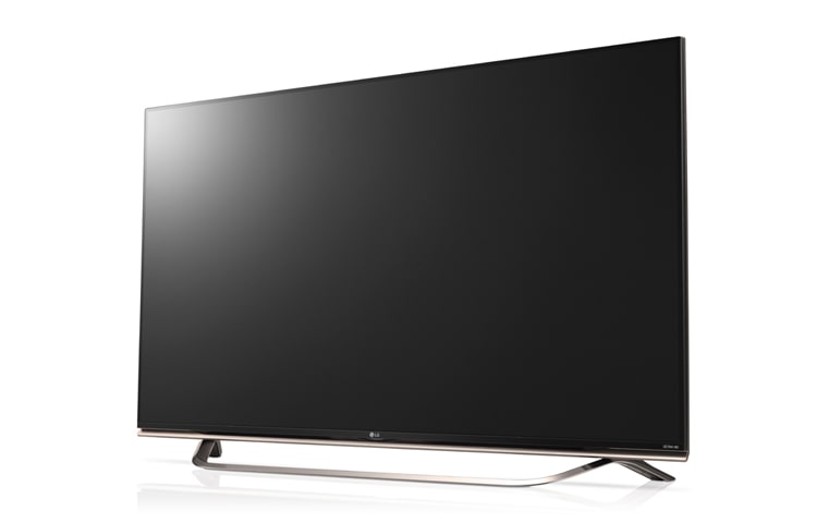LG SUPER UHD TV 55'' UF851V, 55UF851V, thumbnail 2