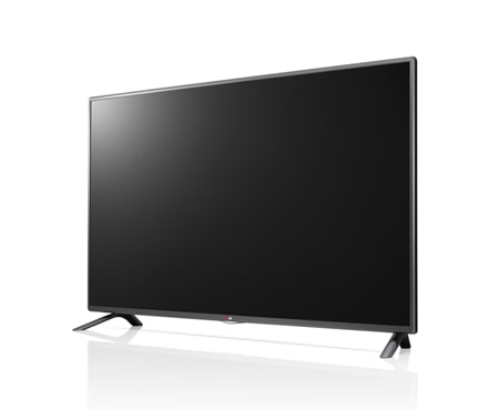 LG LED TV with IPS panel, 60LB5610, thumbnail 3