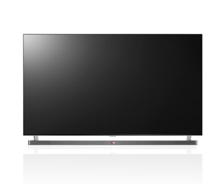 LG CINEMA 3D Smart TV cu webOS , 60LB870V, thumbnail 2