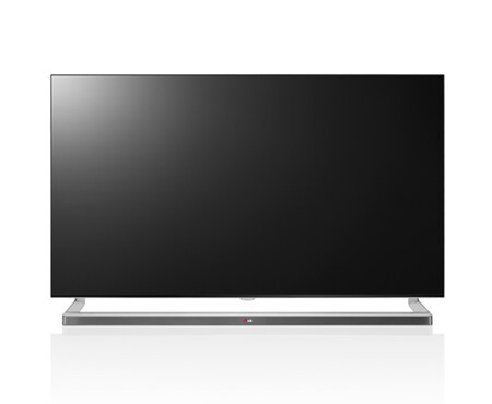 LG CINEMA 3D Smart TV cu webOS , 60LB870V, thumbnail 3