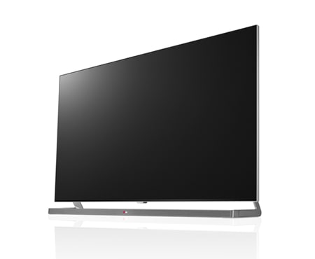 LG CINEMA 3D Smart TV cu webOS , 60LB870V, thumbnail 4