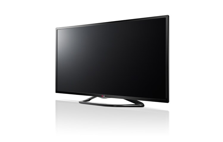 LG 60 inch CINEMA 3D Smart TV LN575S, 60LN575S, thumbnail 2