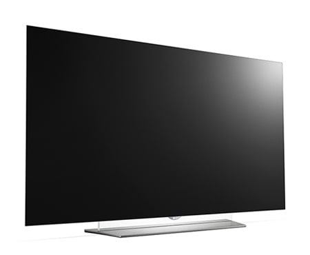 LG OLED 4K TV, 65EF950V, thumbnail 6