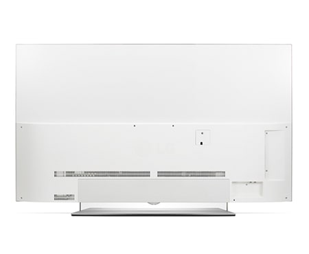 LG OLED 4K TV, 65EF950V, thumbnail 8