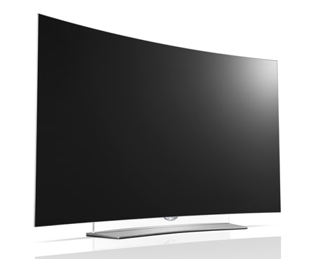 LG OLED 4K TV, 65EG960V, thumbnail 7