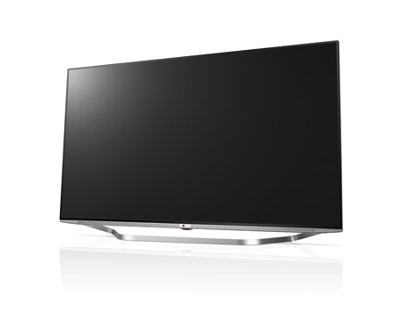 LG ULTRA HD TV 65'' UB950V, 65UB950V, thumbnail 3