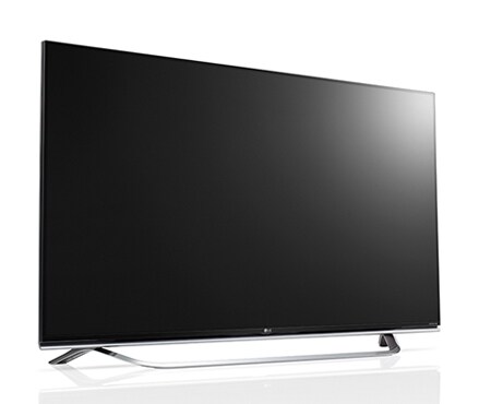 LG SUPER UHD TV 65'' UF850V, 65UF850V, thumbnail 2