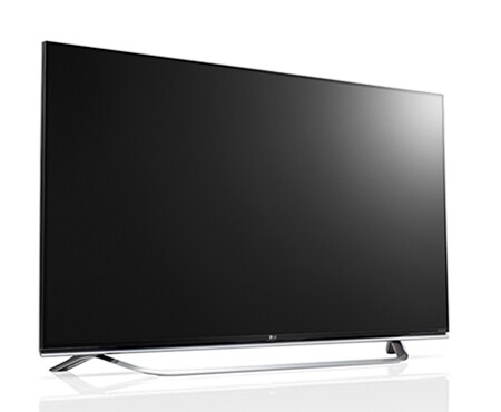 LG SUPER UHD TV 65'' UF850V, 65UF850V, thumbnail 4