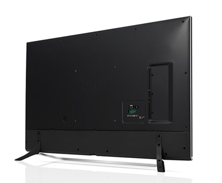 LG SUPER UHD TV 65'' UF850V, 65UF850V, thumbnail 8
