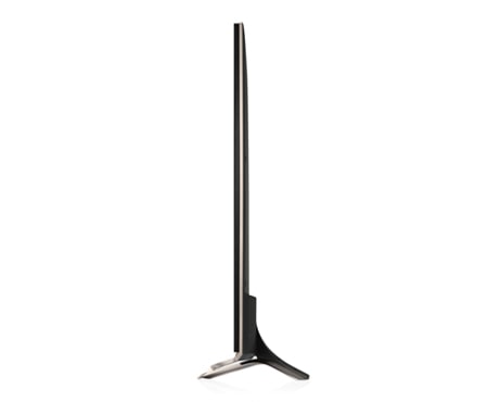LG SUPER UHD TV 65'' UF851V, 65UF851V, thumbnail 3