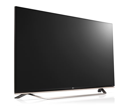 LG SUPER UHD TV 65'' UF851V, 65UF851V, thumbnail 5