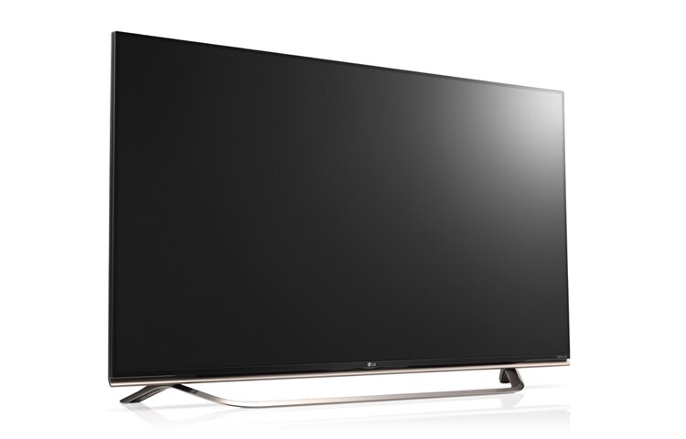LG SUPER UHD TV 65'' UF851V, 65UF851V, thumbnail 4