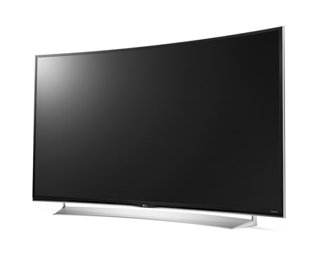 LG SUPER UHD TV CURBAT 65'' UG870V, 65UG870V, thumbnail 2