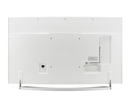 LG SUPER UHD TV CURBAT 65'' UG870V, 65UG870V, thumbnail 7