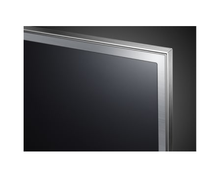 LG Primul televizor ULTRA HD de 84 inch din lume, 84LM960V, thumbnail 9