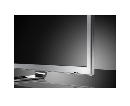 LG Primul televizor ULTRA HD de 84 inch din lume, 84LM960V, thumbnail 10