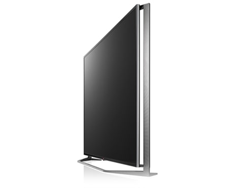 LG ULTRA HD TV 84'' UB980V, 84UB980V, thumbnail 5
