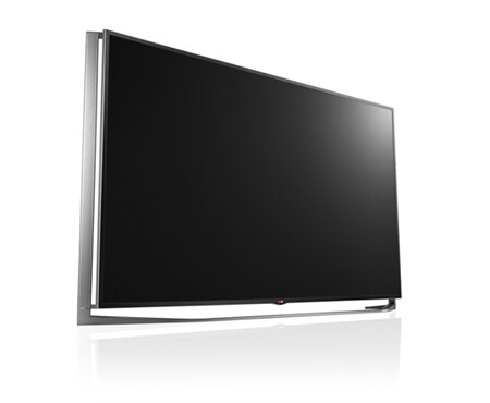 LG ULTRA HD TV 84'' UB980V, 84UB980V, thumbnail 8