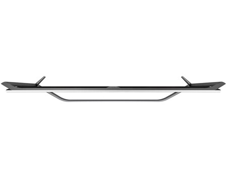 LG ULTRA HD TV 84'' UB980V, 84UB980V, thumbnail 9
