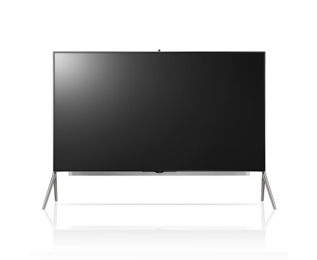 LG ULTRA HD TV 98'' UB980V, 98UB980V, thumbnail 3