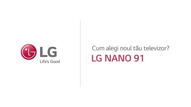 LG-NANO-91-M