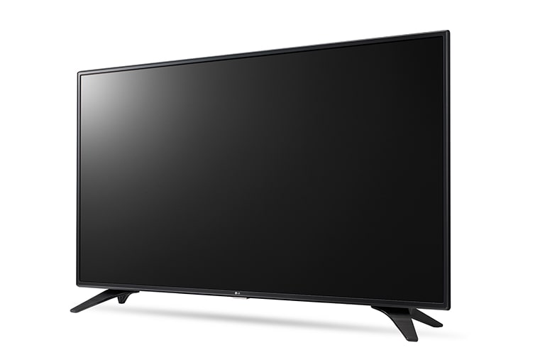 LG FULL HD TV, 55LH604V, thumbnail 2