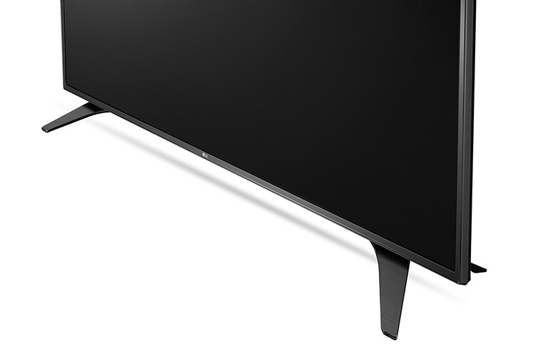 LG FULL HD TV - LH6000, 32LH604V, thumbnail 4