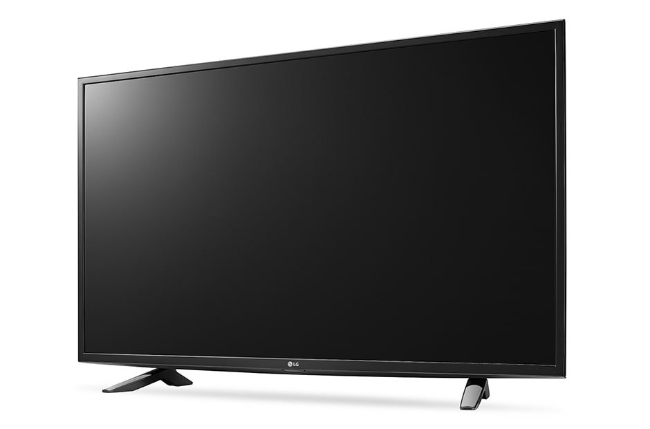 LG FULL HD TV, 49LH570V, thumbnail 2