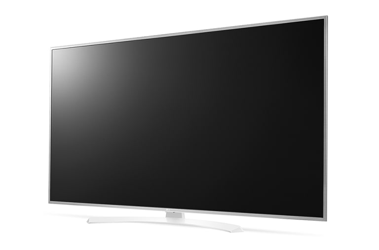 LG UHD TV, 55UH664V, thumbnail 2